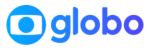Grupo Soma