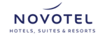 Luxottica
